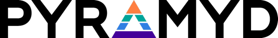PYRAMYD