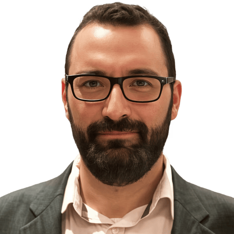 Jonathan Krasnow