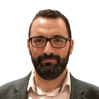 Jonathan Krasnow
