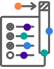 Competitive Benchmarking