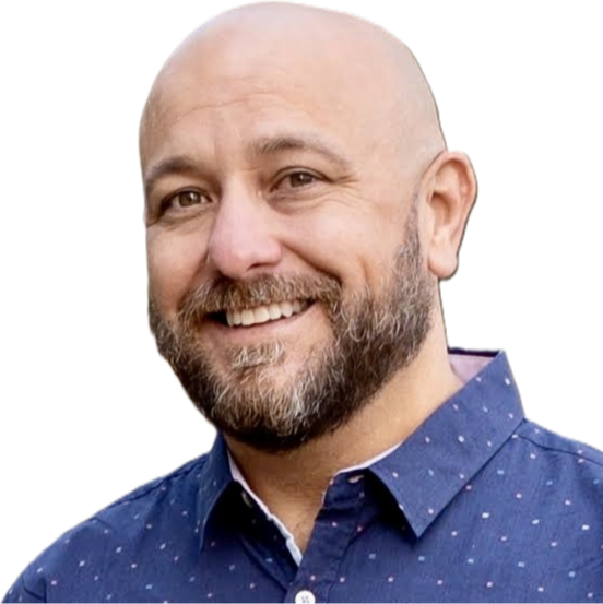 Craig Conlee