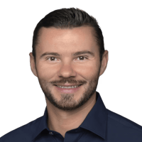 Nicolas Vincent