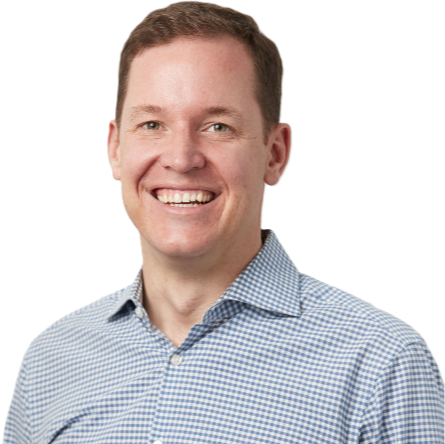 John Griffin