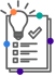 Market Intelligence