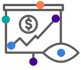 Market Intelligence