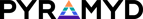 PYRAMYD Logo Small