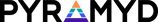 PYRAMYD Logo Small