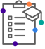 Product Taxonomy