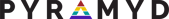 PYRAMYD
