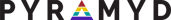 Pyramyd Logo