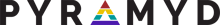 PYRAMYD