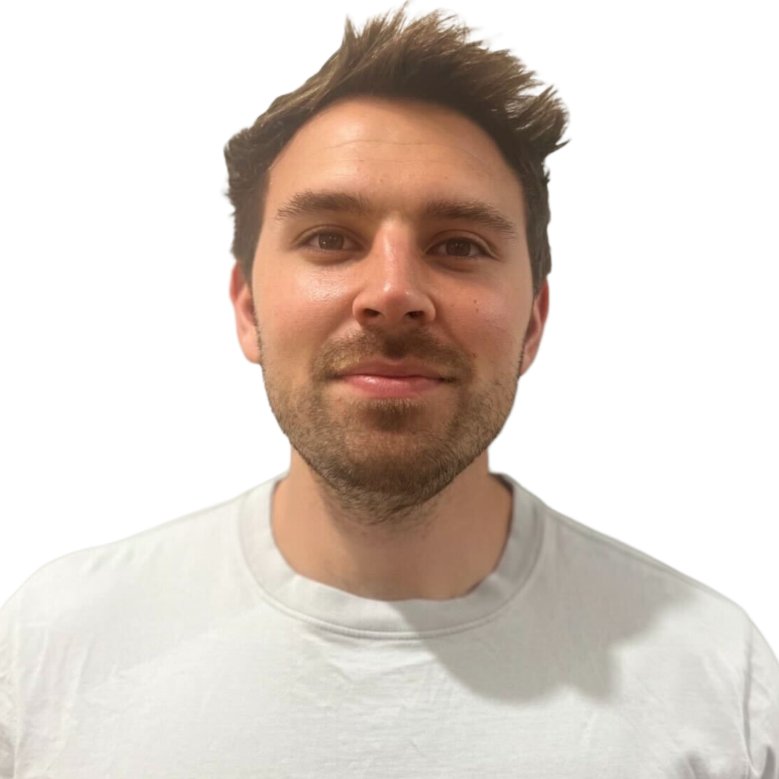 Sam Farren