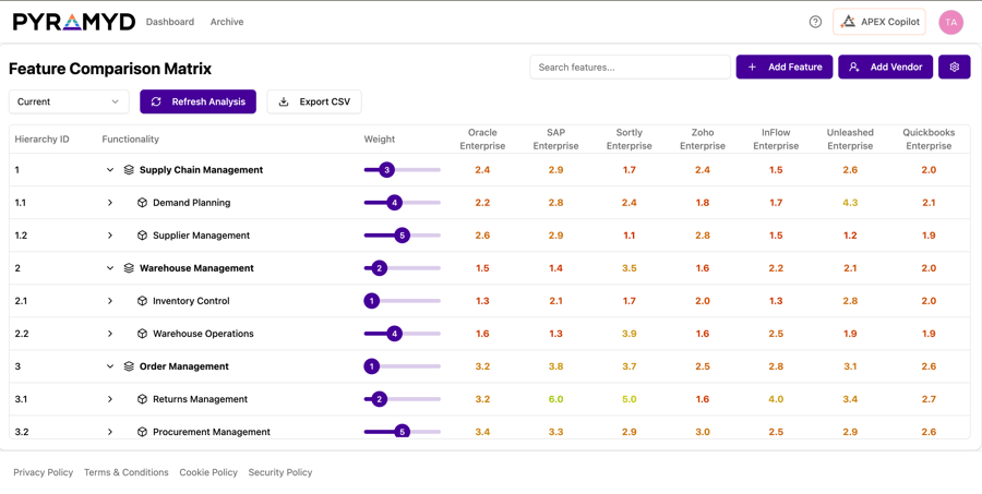Screenshot 2025-10-24 at 6.43.31 PM