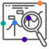 Trend Analytics