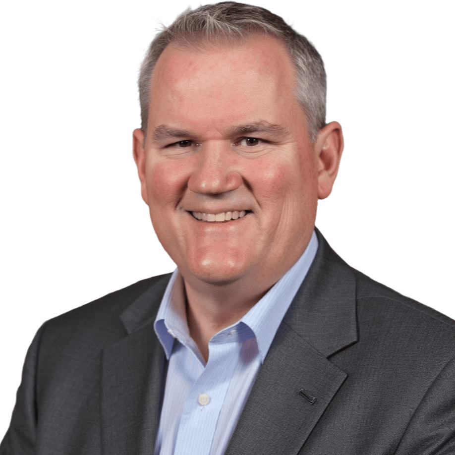 John Cummings