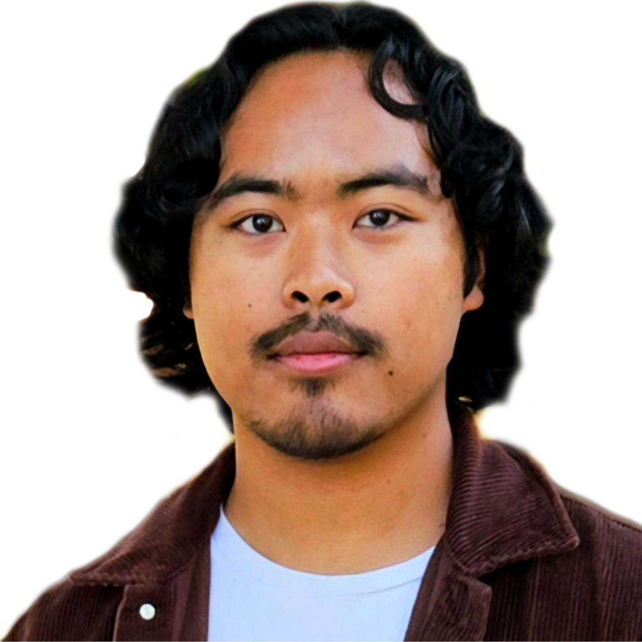 Brandon Dith-Berry