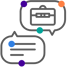 Response Automation