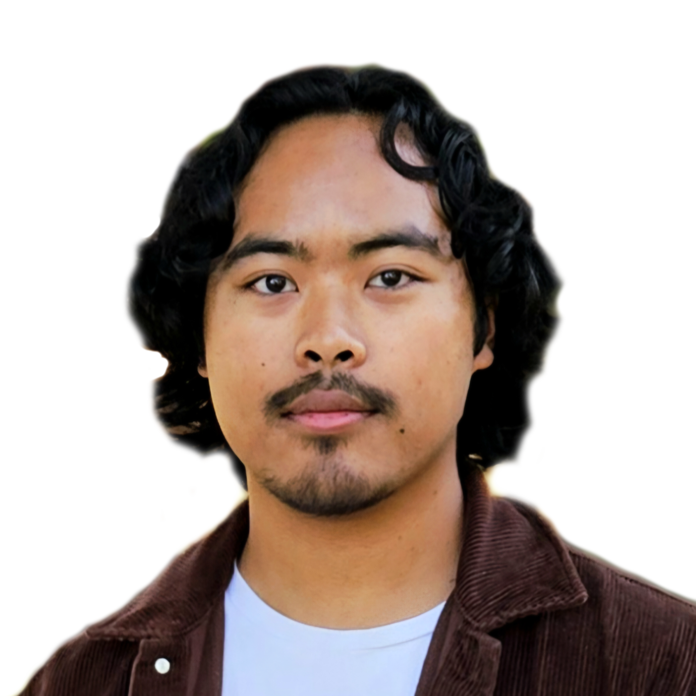 Brandon Dith-Berry