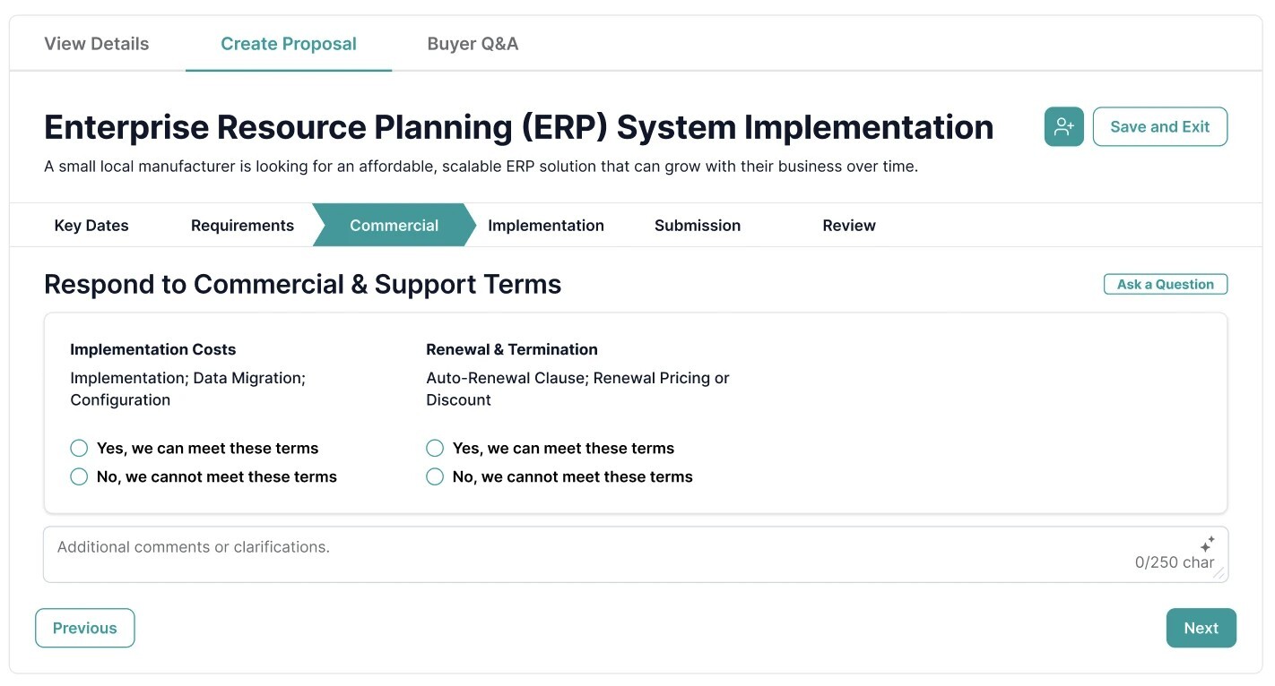 erp