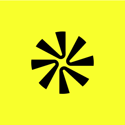 Apollo.io logo