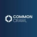Common Crawl + custom scrapes logo