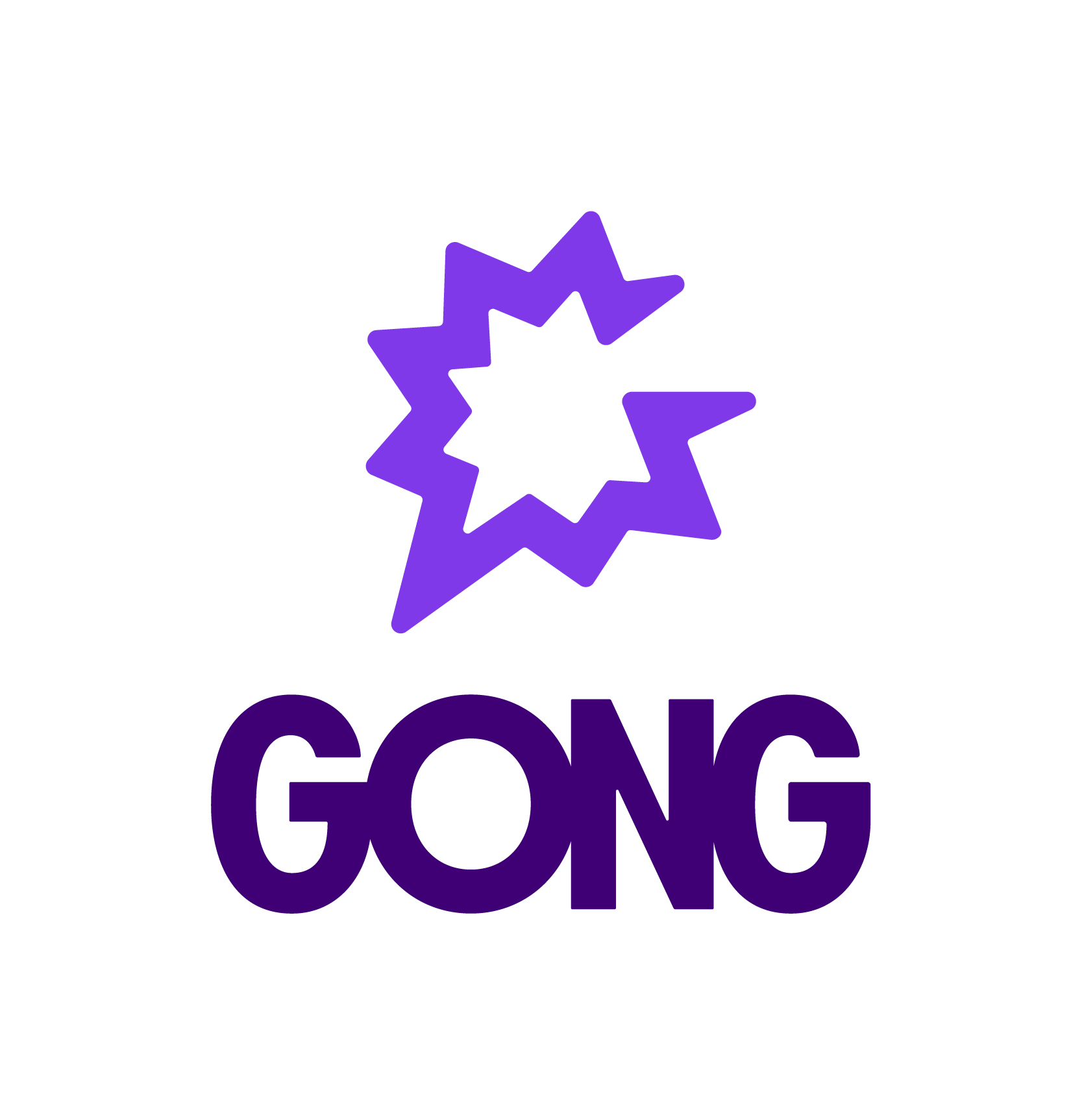 Gong