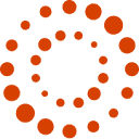 Press wires (Reuters, BW) logo