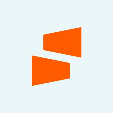 Seismic logo
