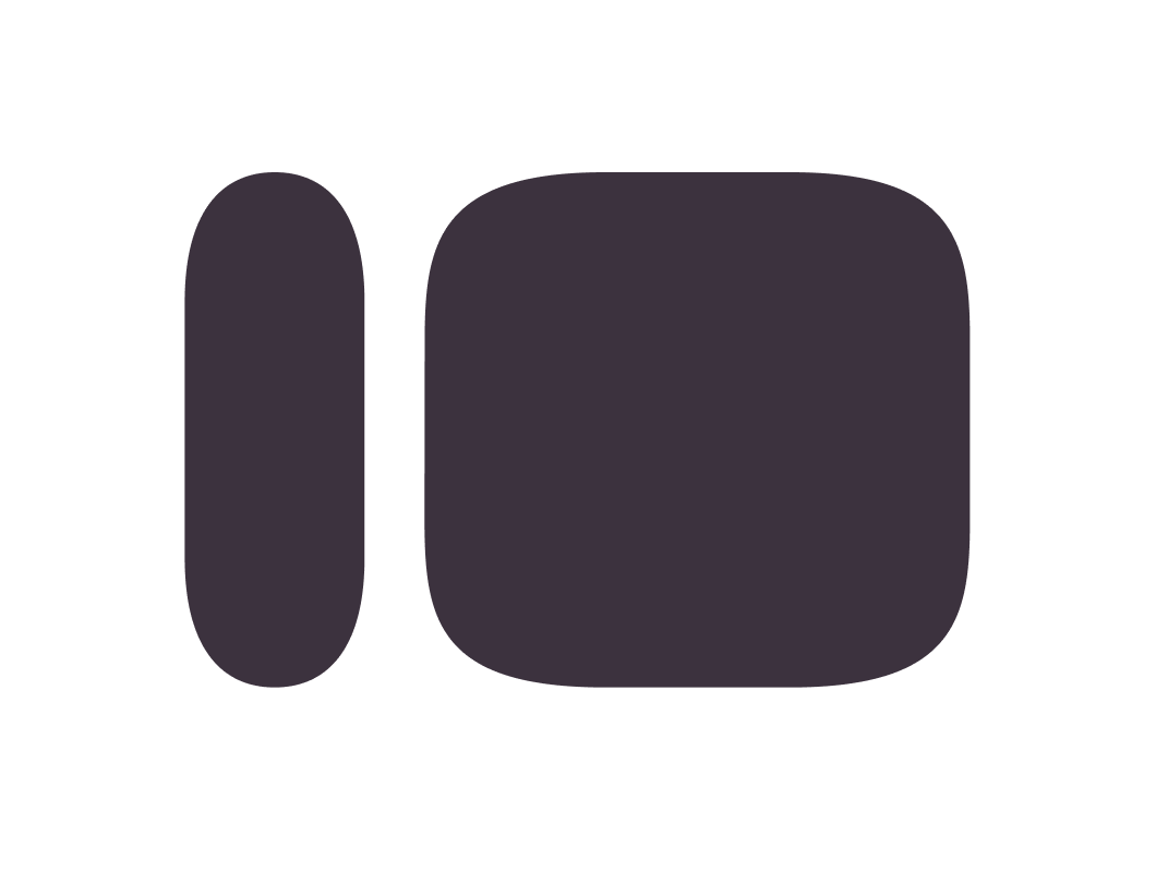 Typeform