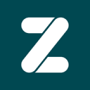 Zylo