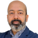 Hiren Variava