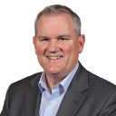 John Cummings